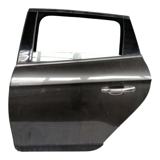 Porta Portiera Posteriore Sinistro LANCIA DELTA 3 Serie