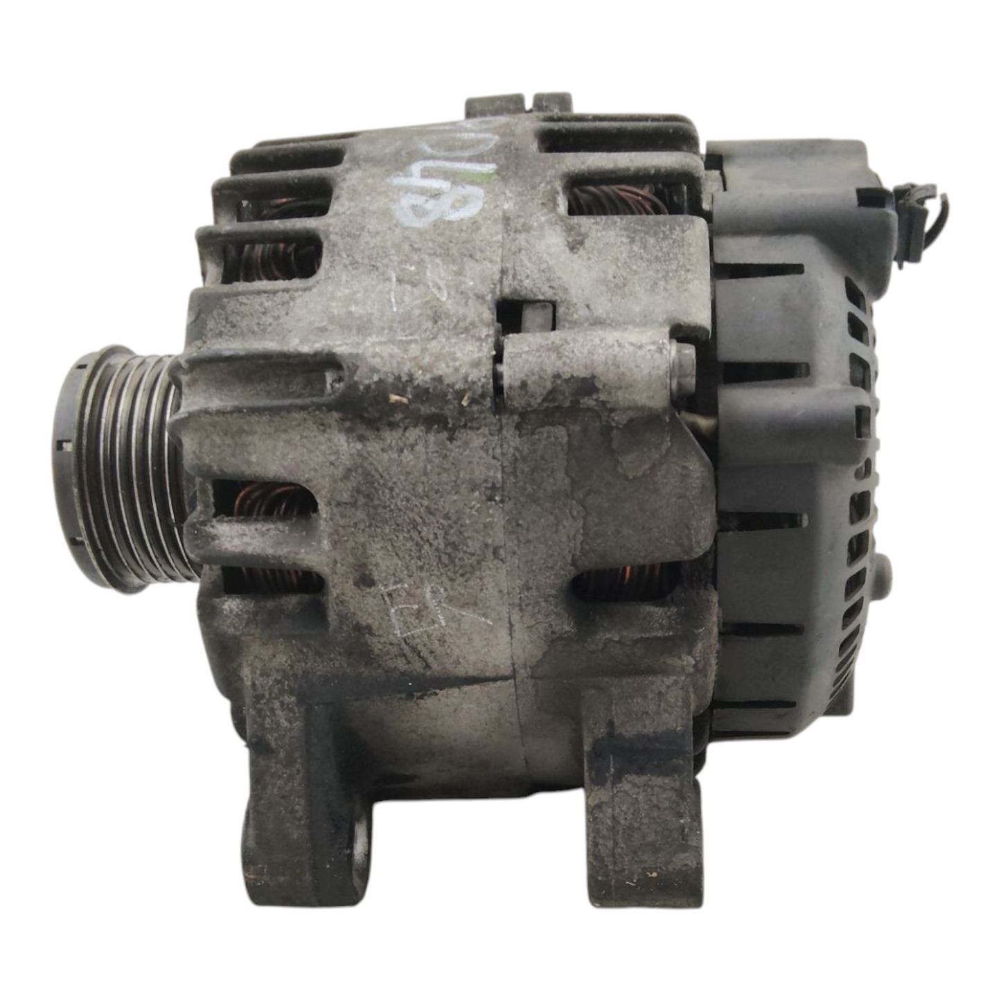 Alternatore CITROEN C3 PICASSO/C3 1 2 Serie/C8/XSARA PICASSO