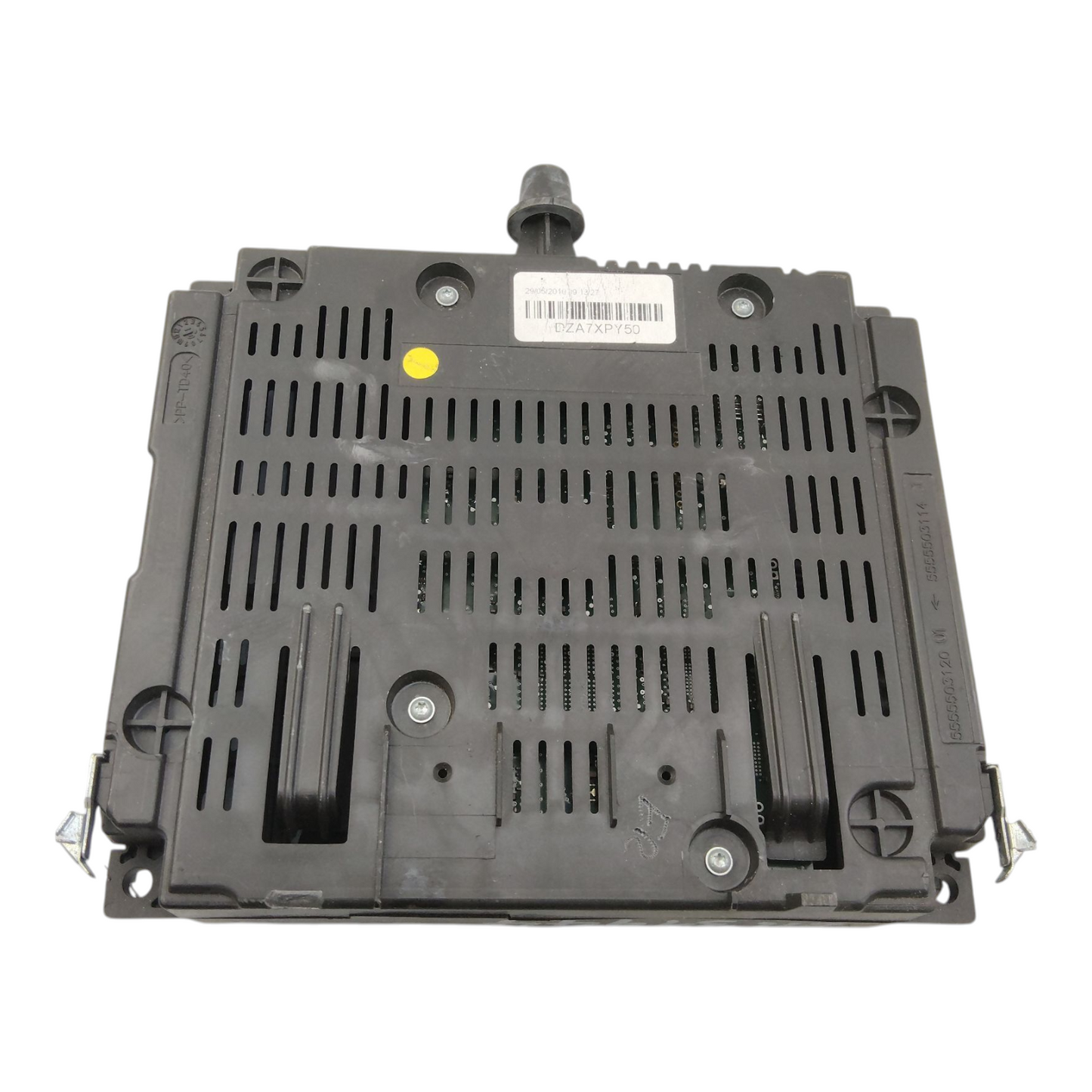 Modulo Bluetooth ALFA ROMEO GIULIETTA/MITO/SPIDER 3 Serie/159