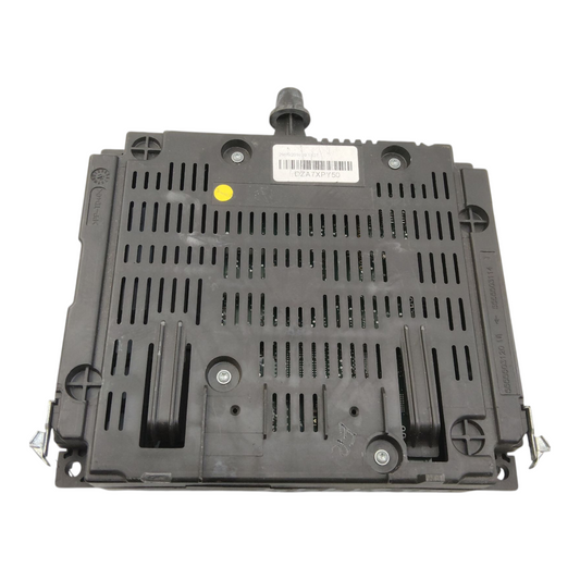 Modulo Bluetooth ALFA ROMEO GIULIETTA/MITO/SPIDER 3 Serie/159