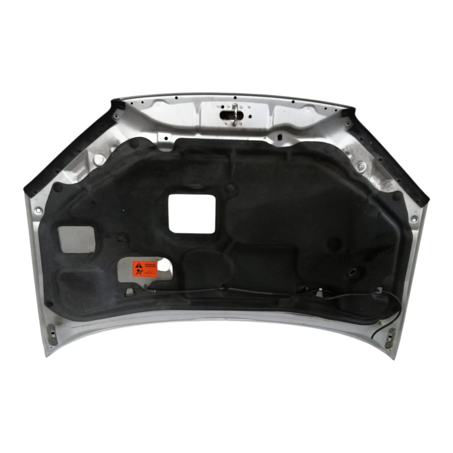 Cofano Anteriore HONDA HR-V 1 Serie SW Station Wagon