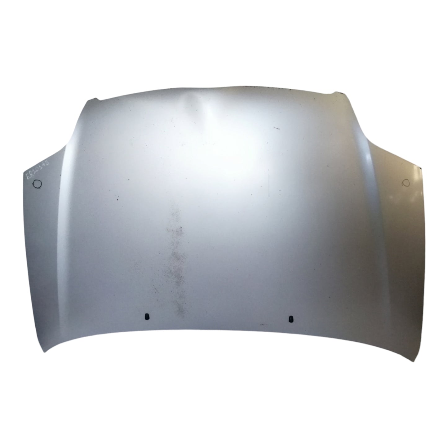 Cofano Anteriore TOYOTA COROLLA 5 6 Serie SW Station Wagon