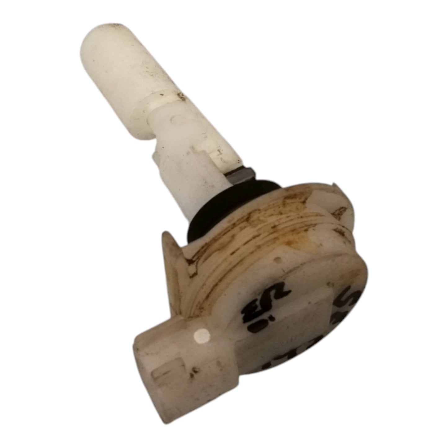Sensore Livello Vaschetta Tergicristalli VOLVO V40 2/XC90 2