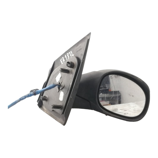 Specchietto Retrovisore Esterno Anteriore Destro CITROEN C2
