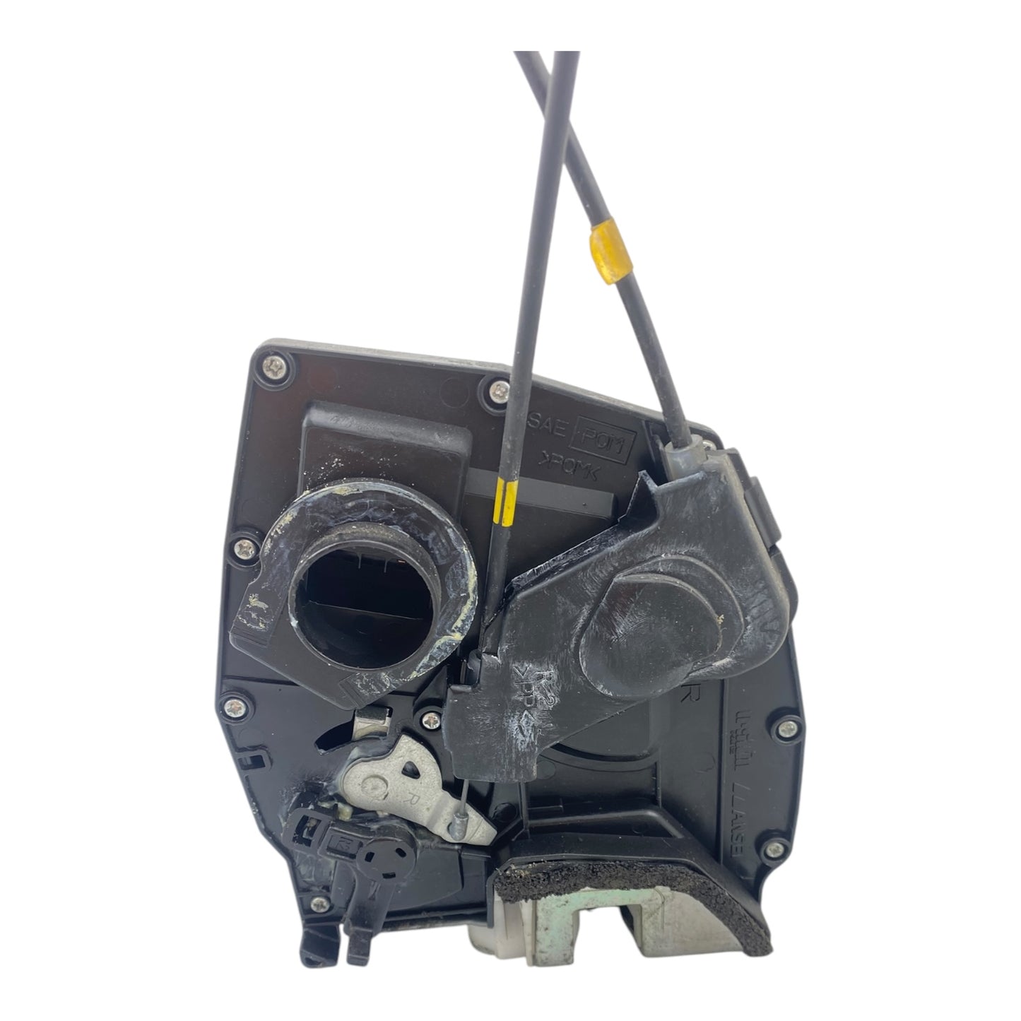 Serratura Porta Posteriore Destro SUZUKI SWIFT 4 Serie