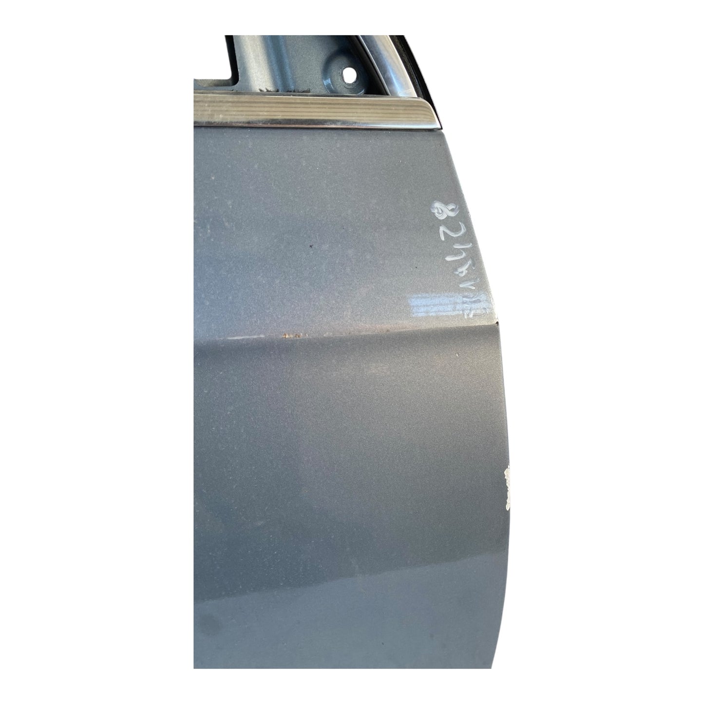 Porta Portiera Anteriore Destro VOLKSWAGEN PASSAT 5 Serie Berlina SW