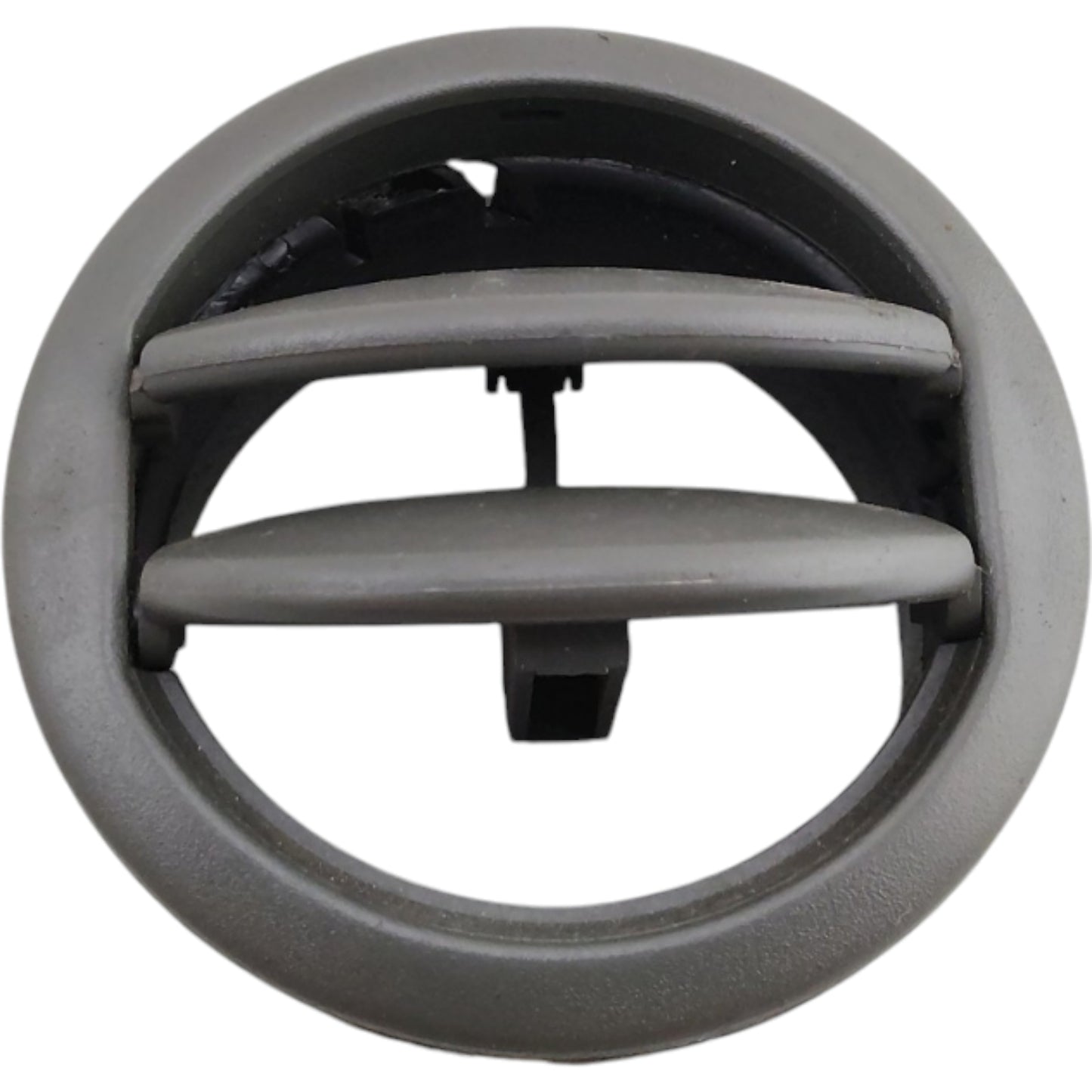 Bocchetta Aria Cruscotto Anteriore FIAT PANDA 2 Serie 169