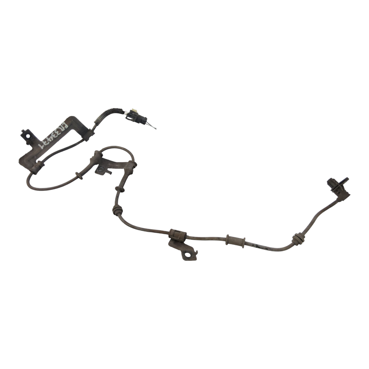 Sensore Giri Abs Anteriore Sinistro HYUNDAI IX20