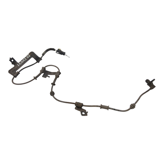 Sensore Giri Abs Anteriore Sinistro HYUNDAI IX20