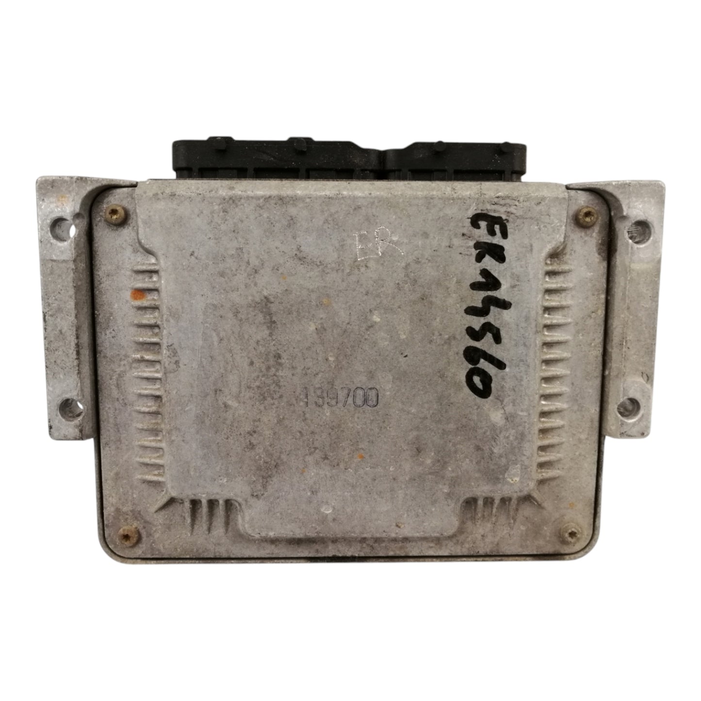 Centralina Iniezione FIAT STILO 1.9 Diesel MOTORE 192A3000