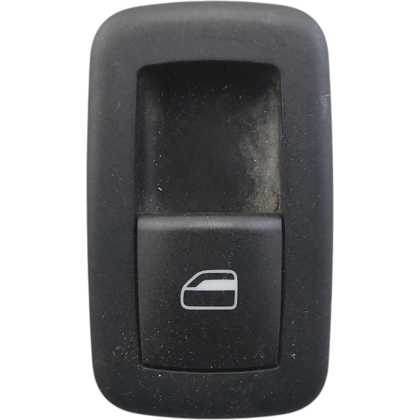 Interruttore Alzacristalli Alzavetro Posteriore Sinistro DODGE JOURNEY