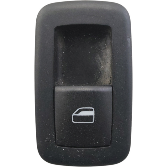 Interruttore Alzacristalli Alzavetro Posteriore Sinistro DODGE JOURNEY