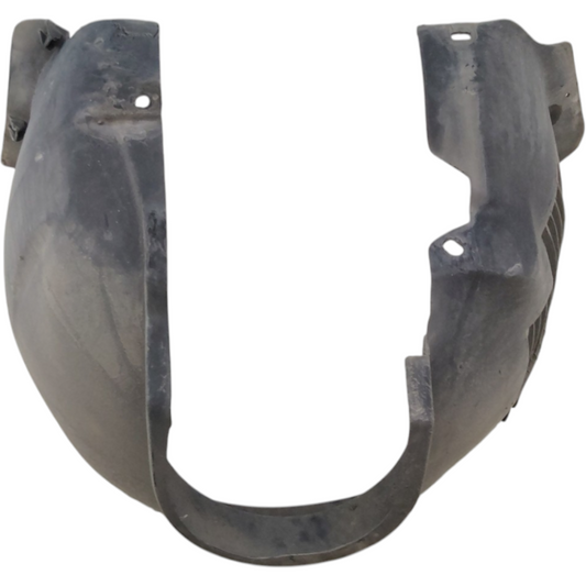 Parasassi Passaruota Interno Anteriore Destro FIAT 600/SEICENTO