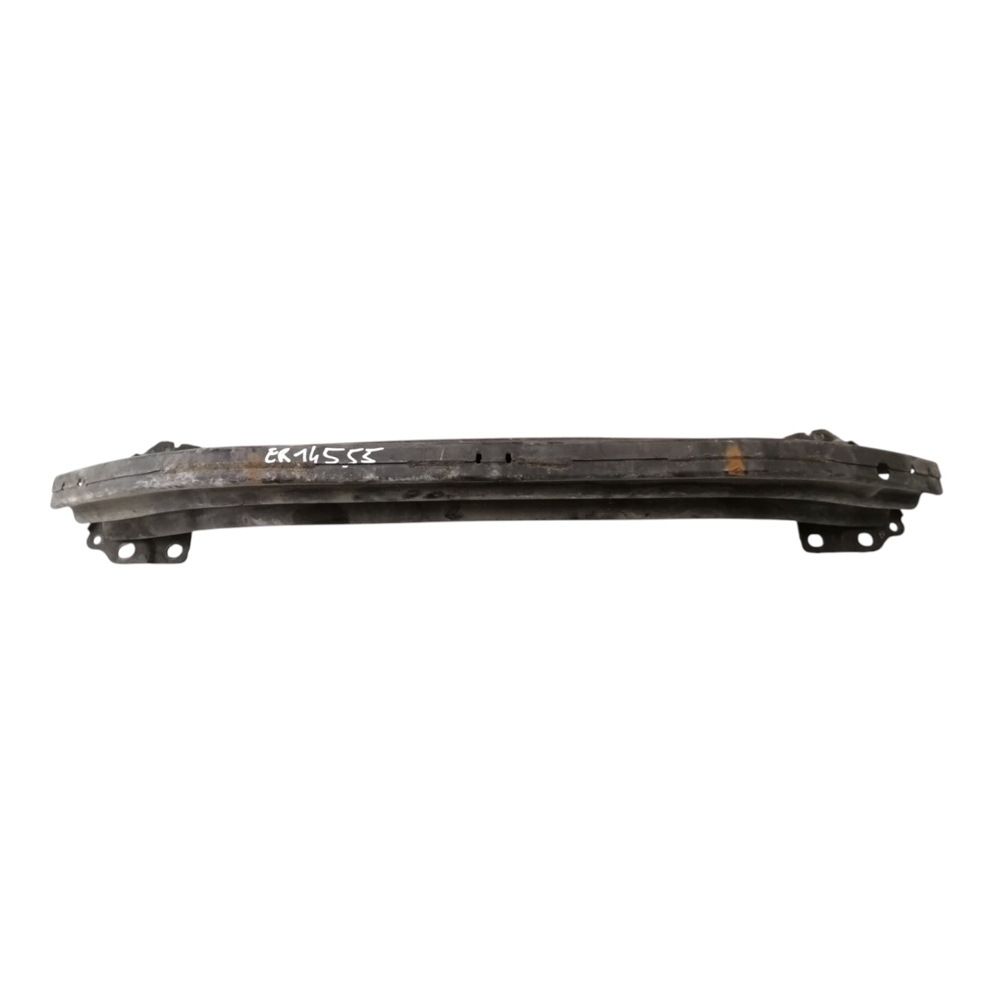 Traversa Paraurti Anteriore FIAT STILO SW Berlina