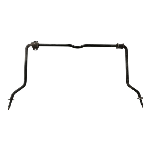 Barra Stabilizzatrice Anteriore OPEL AGILA A 1.3 CDTi