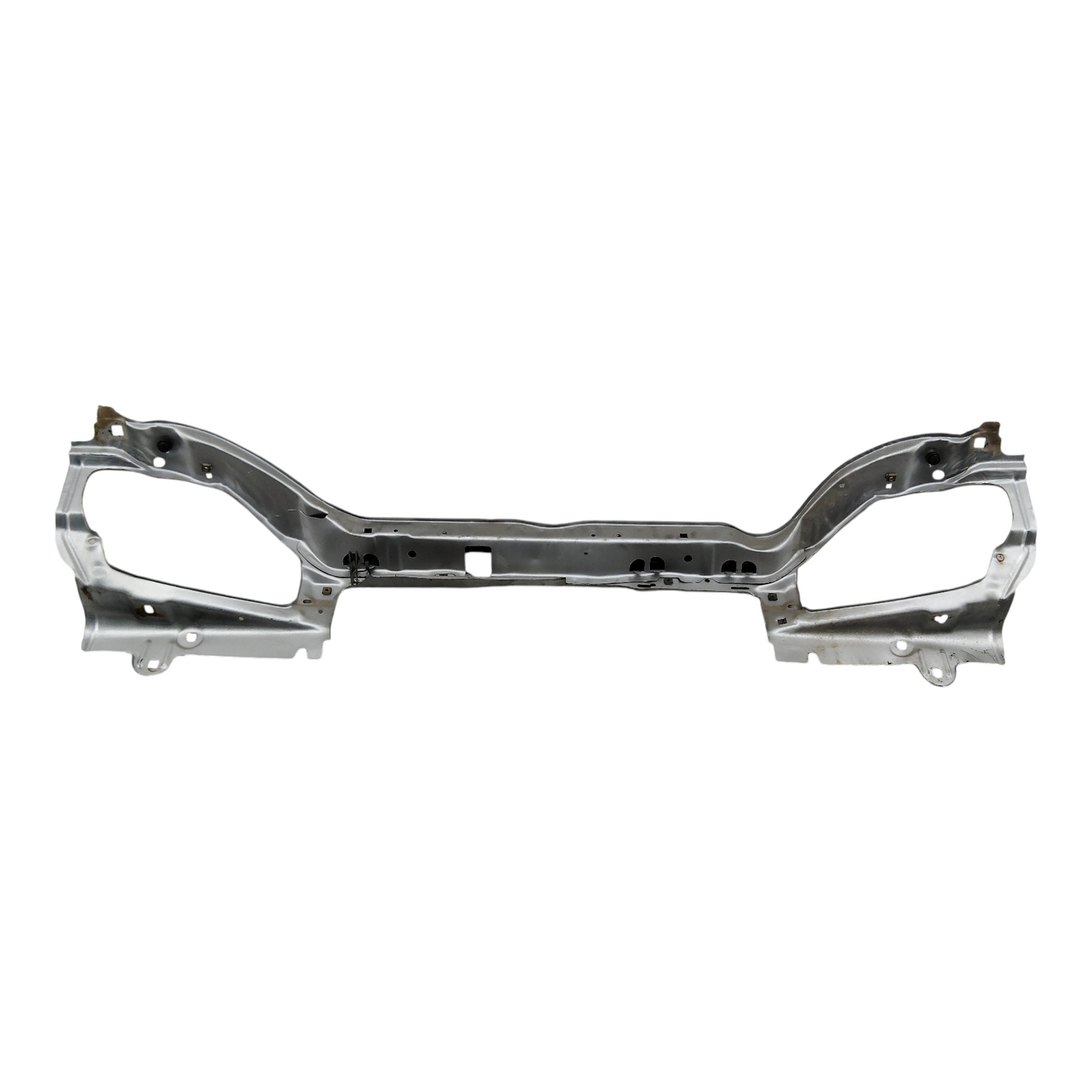 Rivestimento Frontale Anteriore CITROEN SAXO