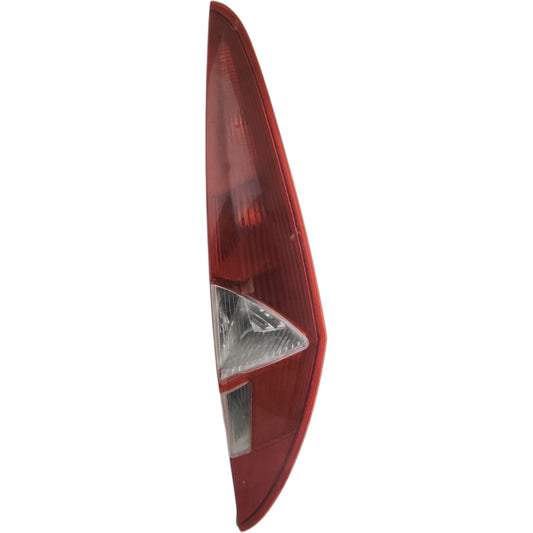 Fanale Stop Posteriore Destro FIAT PUNTO 2 Serie 188 3 Porte