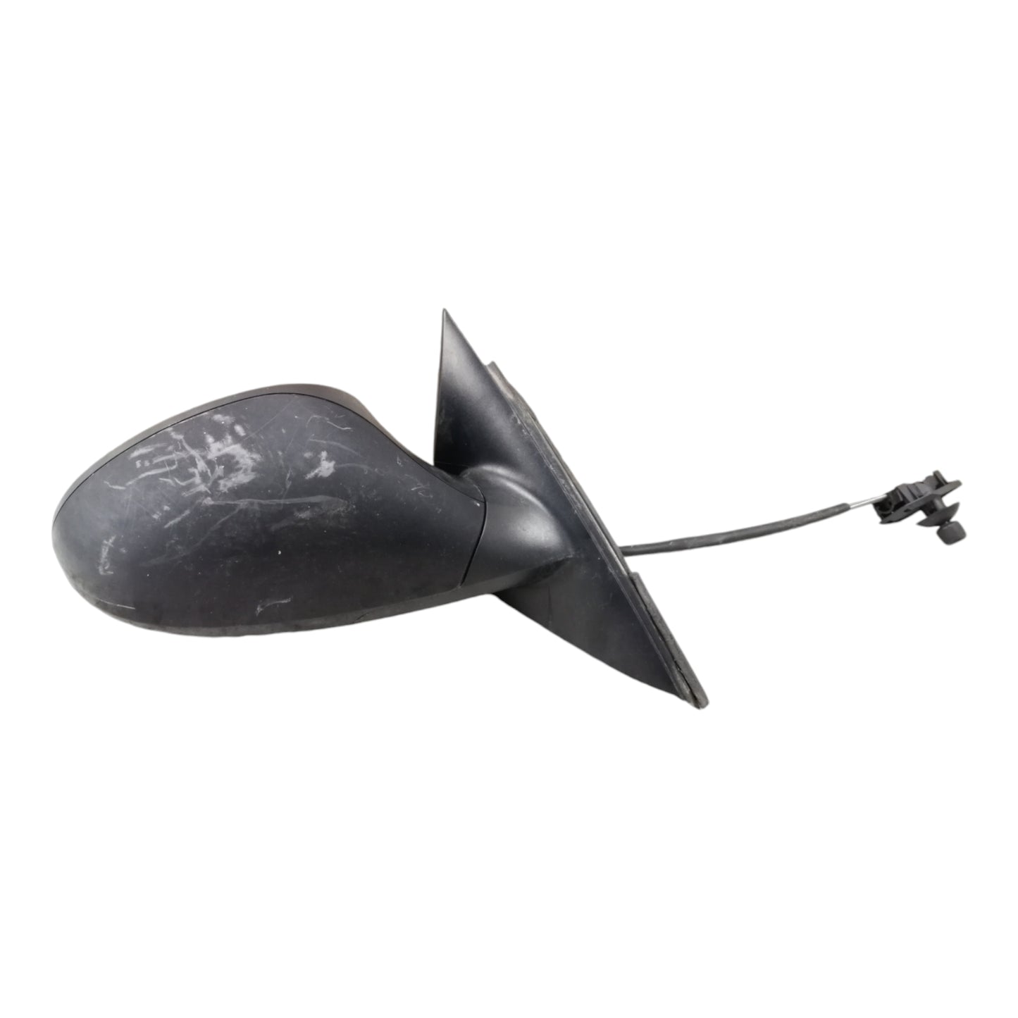 Specchietto Retrovisore Esterno Anteriore Destro SEAT IBIZA 4 Serie 6L1