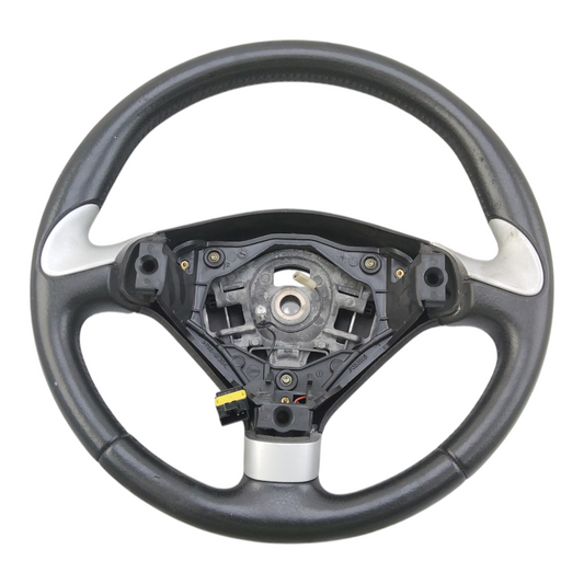Volante Sterzo PEUGEOT 307 CC Cabrio/307 2 Serie Benzina Diesel