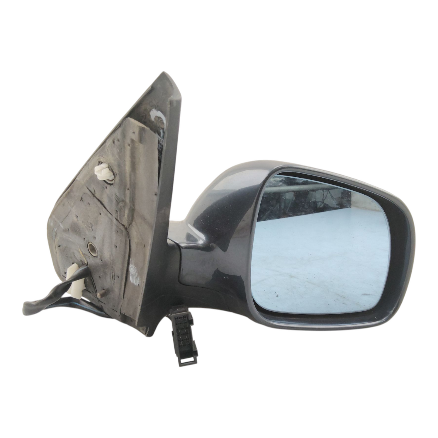 Specchietto Retrovisore Esterno Anteriore Destro VOLKSWAGEN GOLF 4 Serie