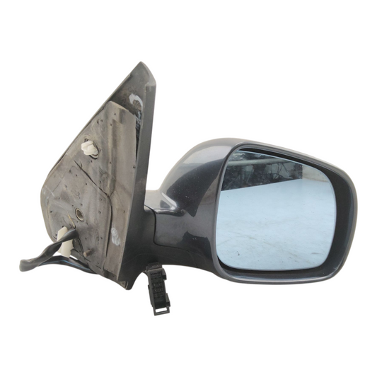 Specchietto Retrovisore Esterno Anteriore Destro VOLKSWAGEN GOLF 4 Serie
