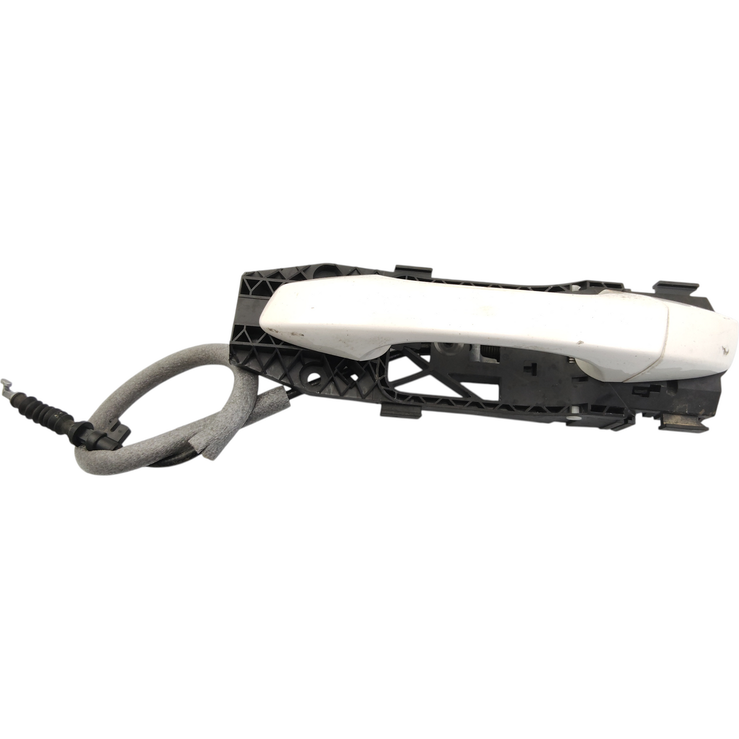 Maniglia Esterna Porta Posteriore Sinistro SEAT ARONA