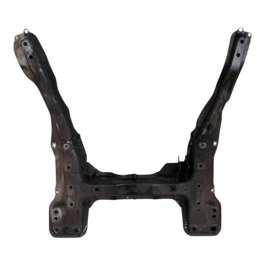 Assale Culla Anteriore PEUGEOT 807 2.2 HDi Motore 4HW