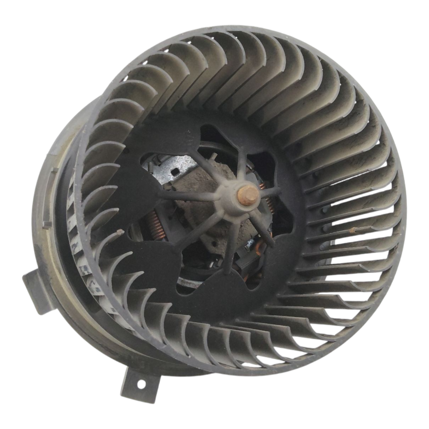 Motorino Ventilazione Ventola Abitacolo ALFA ROMEO GIULIETTA