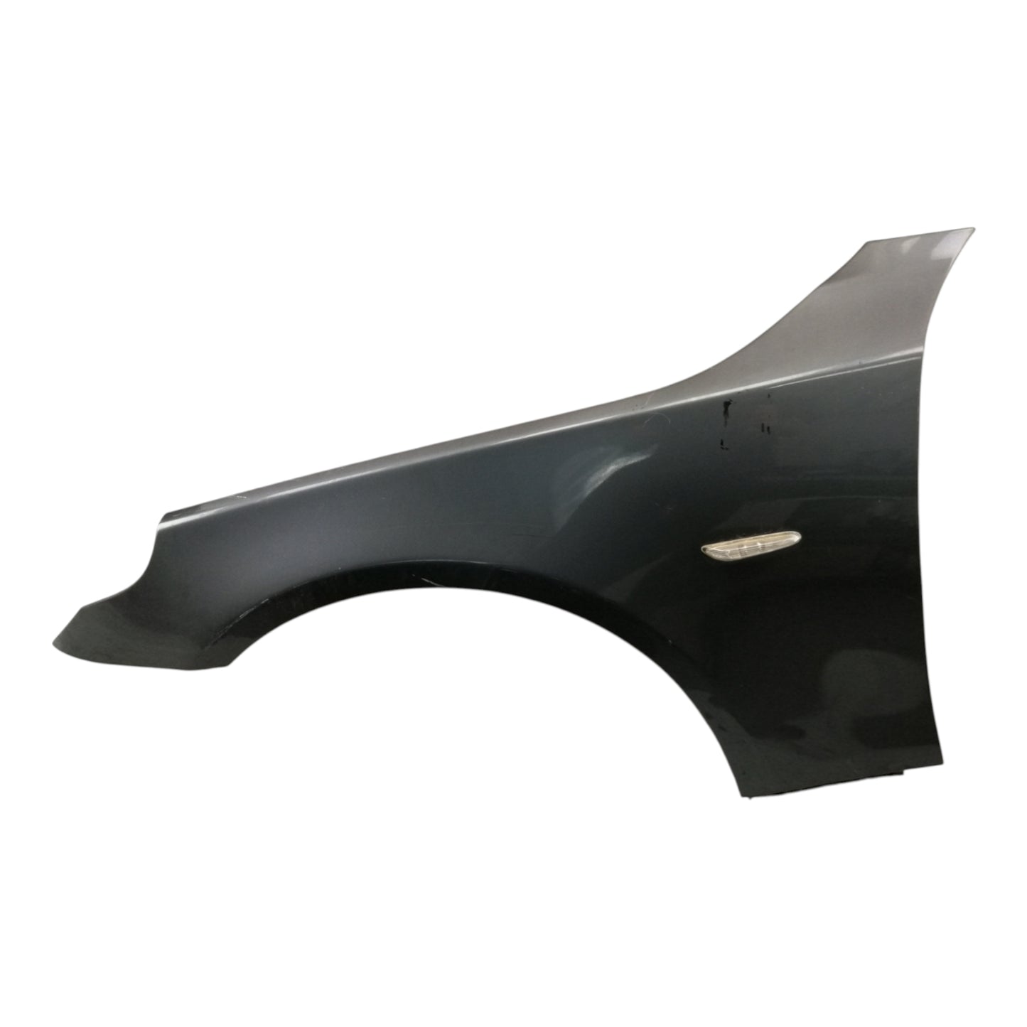 Parafango Anteriore Sinistro BMW SERIE 5 E61 E60 Berlina SW