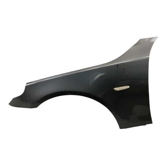 Parafango Anteriore Sinistro BMW SERIE 5 E61 E60 Berlina SW