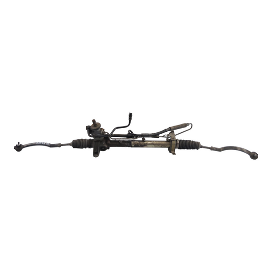 Scatola Sterzo Servosterzo MINI ONE COOPER R50 R52 1.6 Benzina