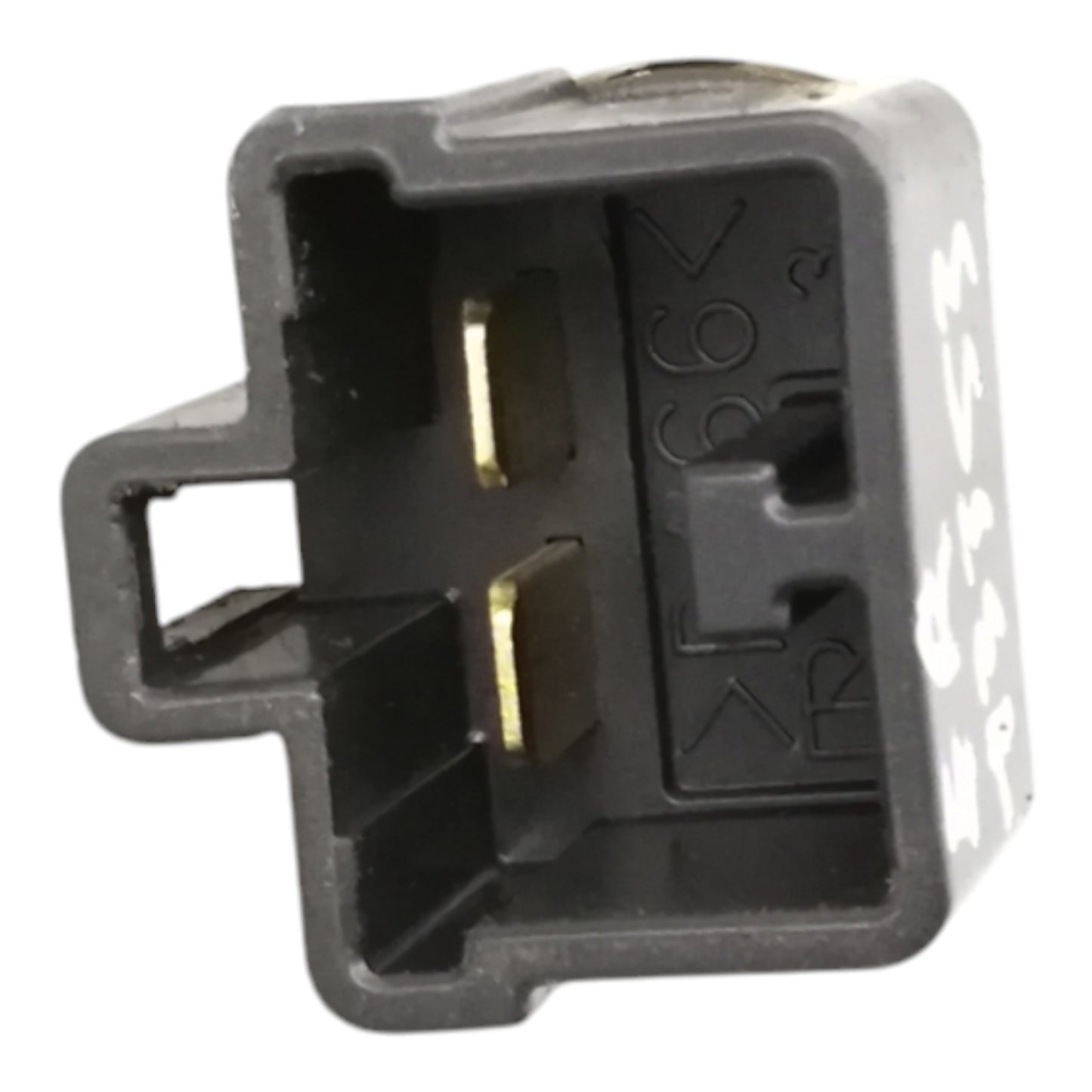 Interruttore Luce Freno Anteriore CITROEN C1 1 2 Serie