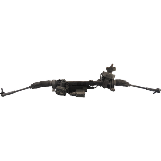 Scatola Sterzo Servosterzo VOLKSWAGEN GOLF 5 Serie