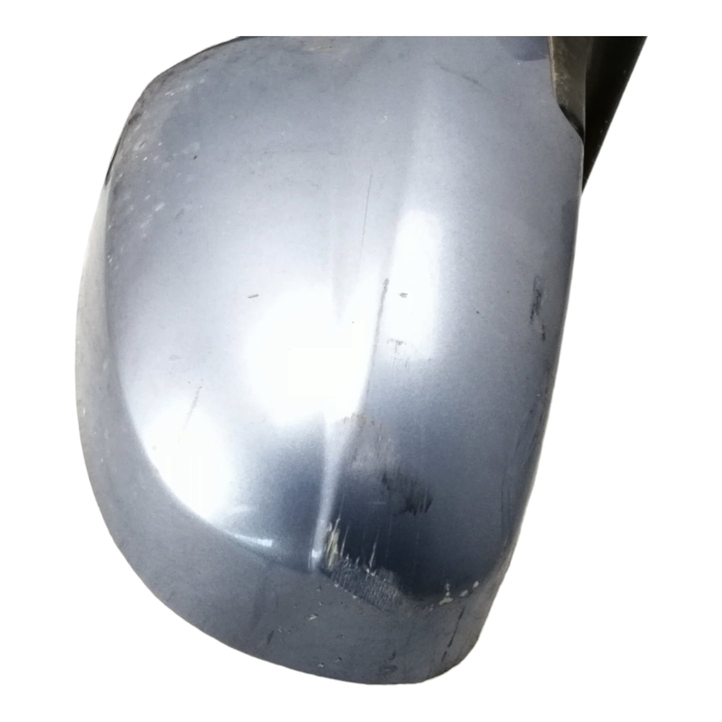Specchietto Retrovisore Esterno Anteriore Destro CHEVROLET KALOS