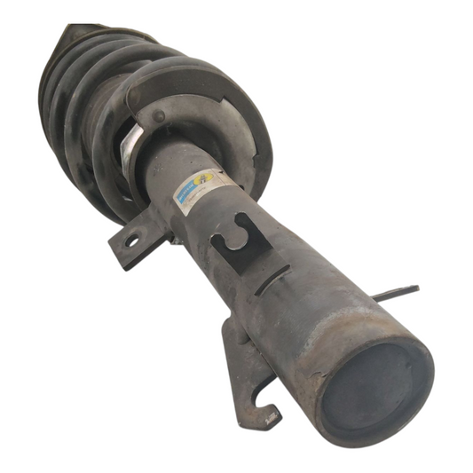 Ammortizzatore Anteriore Sinistro MINI ONE COOPER R56 Benzina Diesel