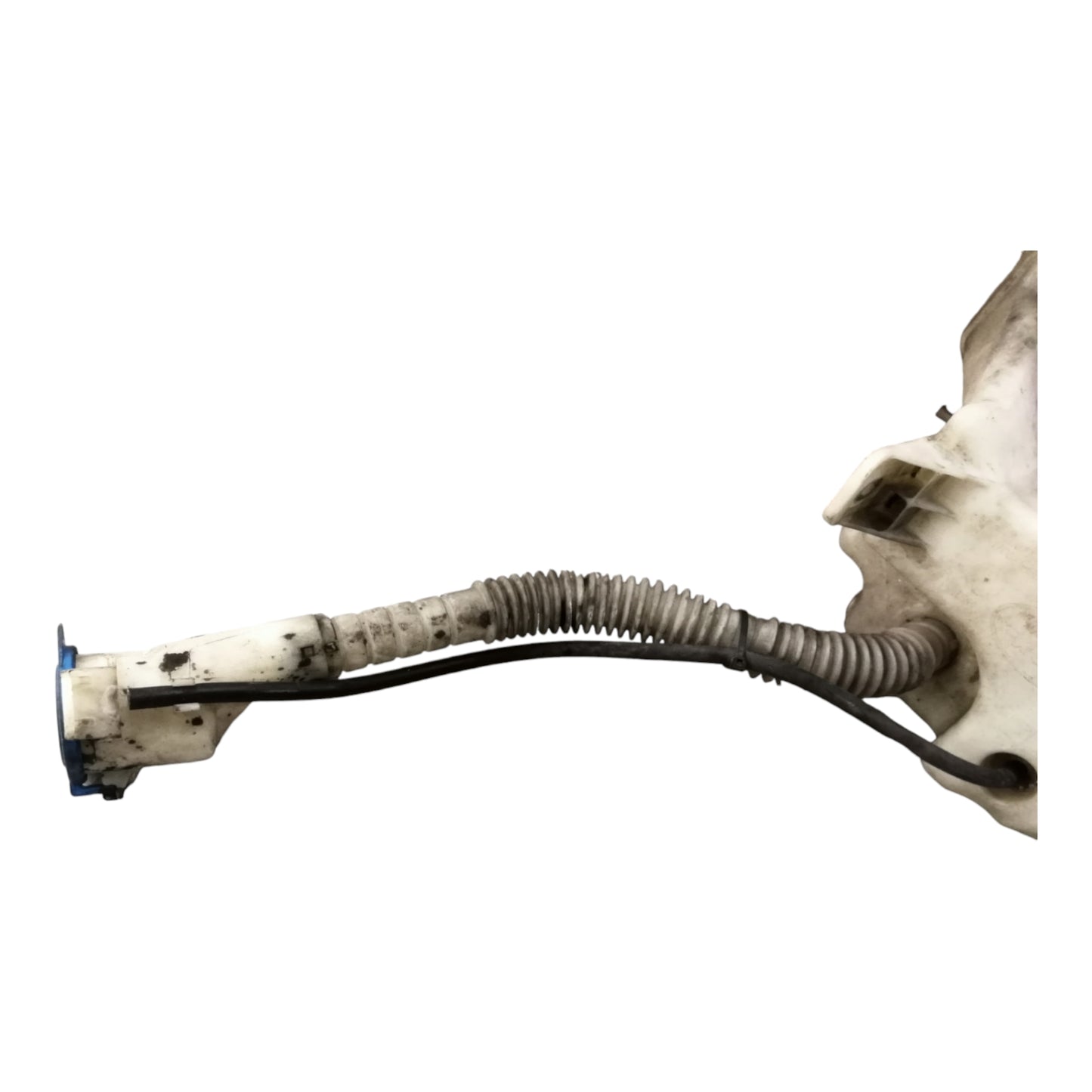 Vaschetta Serbatoio Tergicristalli LAND ROVER FREELANDER 2 Serie