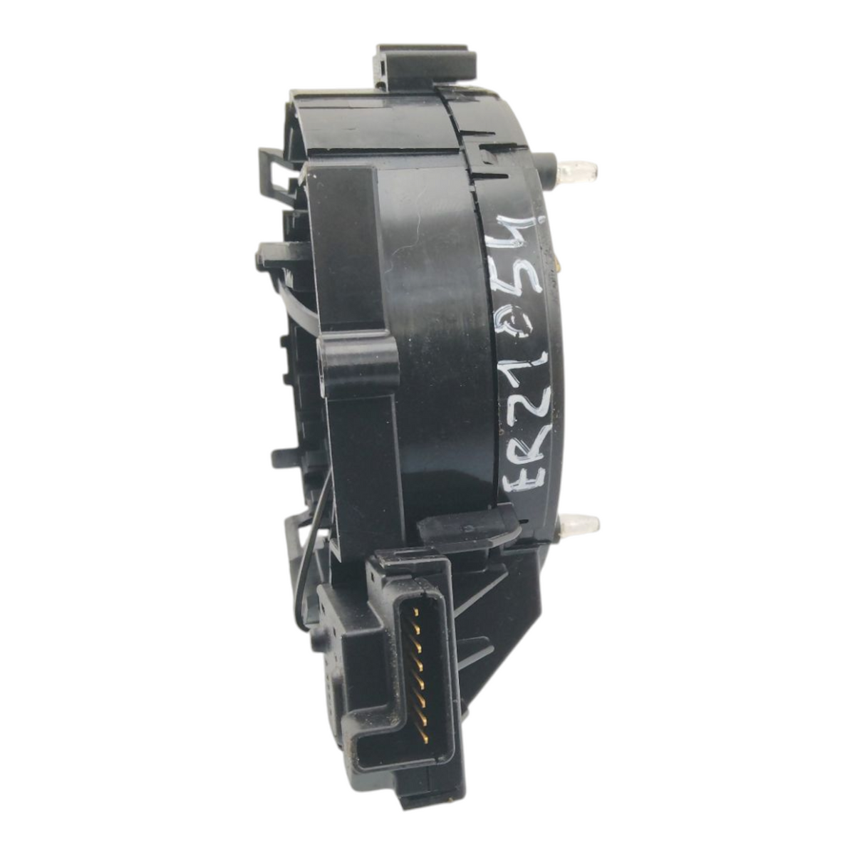 Piastra Contatto Spiralato AUDI A3 8P1 8PA