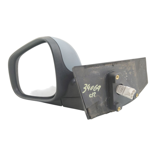 Specchietto Retrovisore Esterno Anteriore Sinistro CHEVROLET SPARK