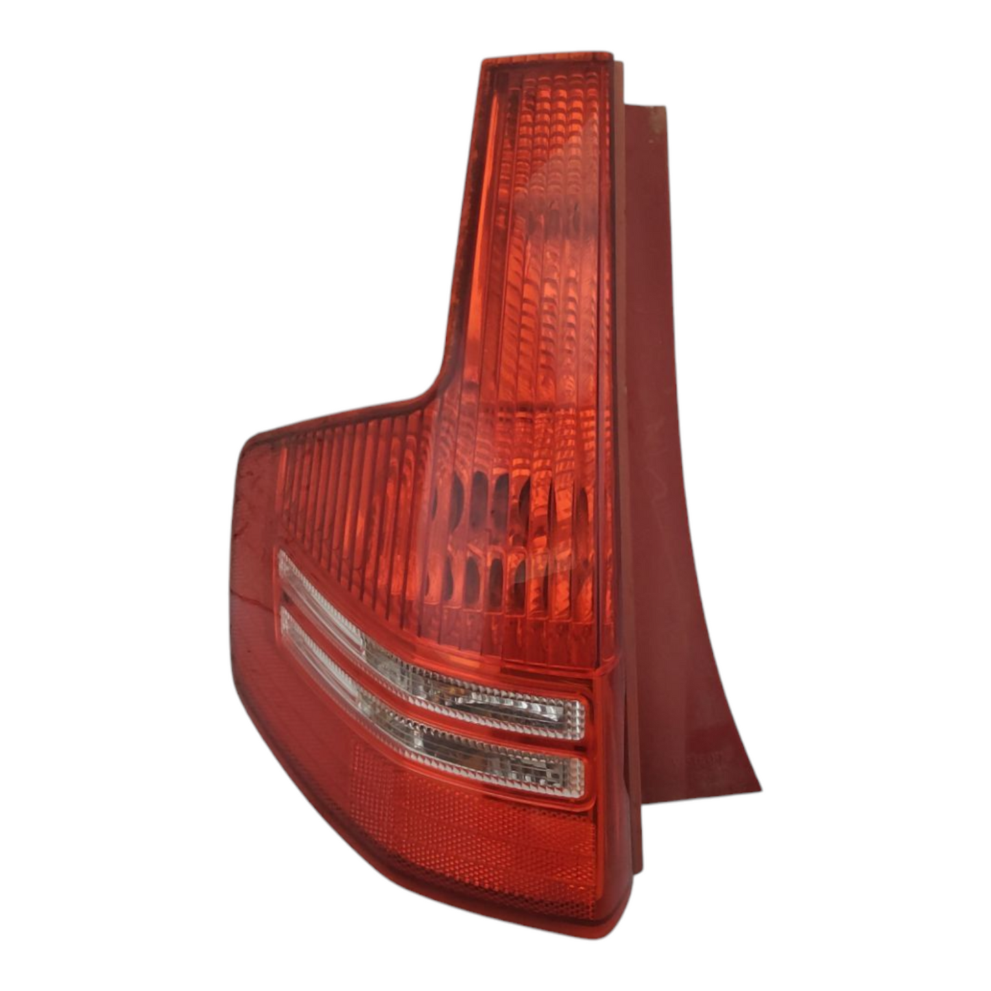 Fanale Stop Inferiore Posteriore Sinistro CITROEN C4 1 Serie