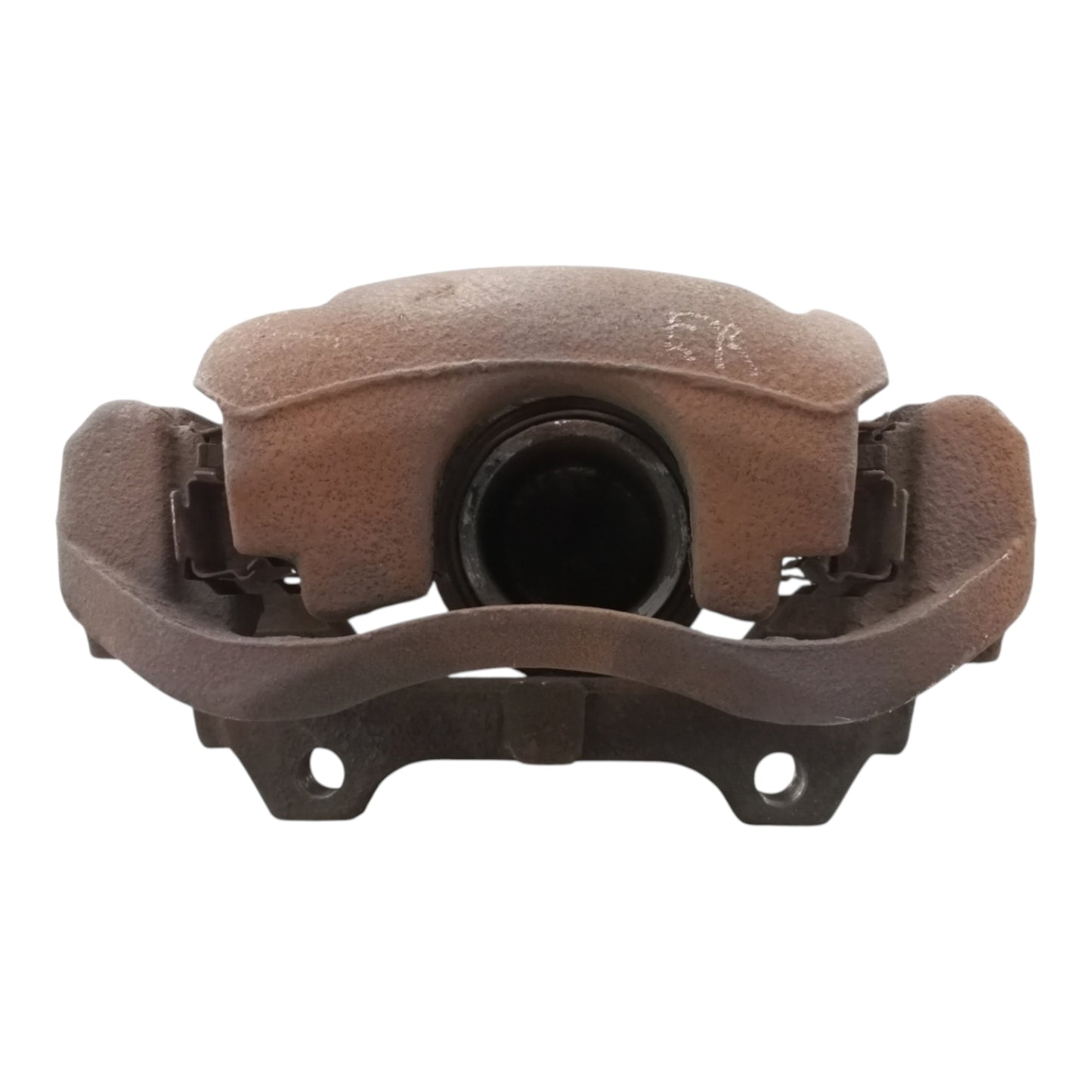 Pinza Freno Anteriore Destro FIAT GRANDE PUNTO/500 2 Serie