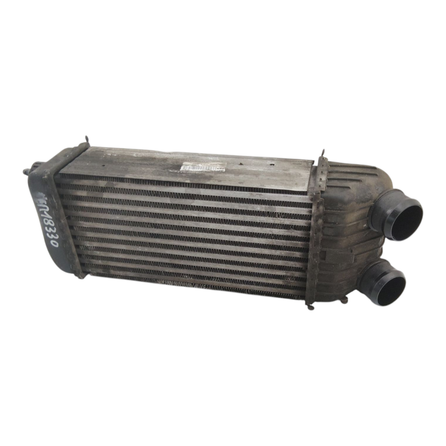 Intercooler Scambiatore Calore CITROEN C3 PICASSO/C3 2 Serie 1.6 Diesel