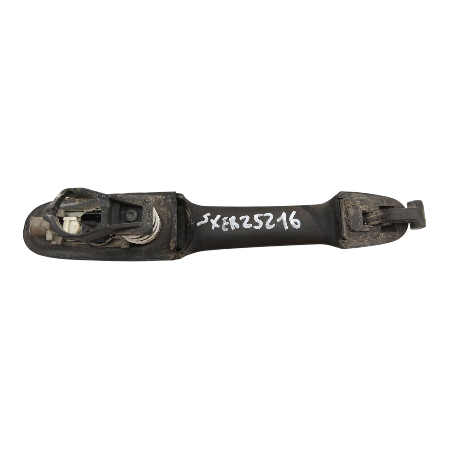 Maniglia Esterna Porta Anteriore Sinistro MERCEDES VITO W639