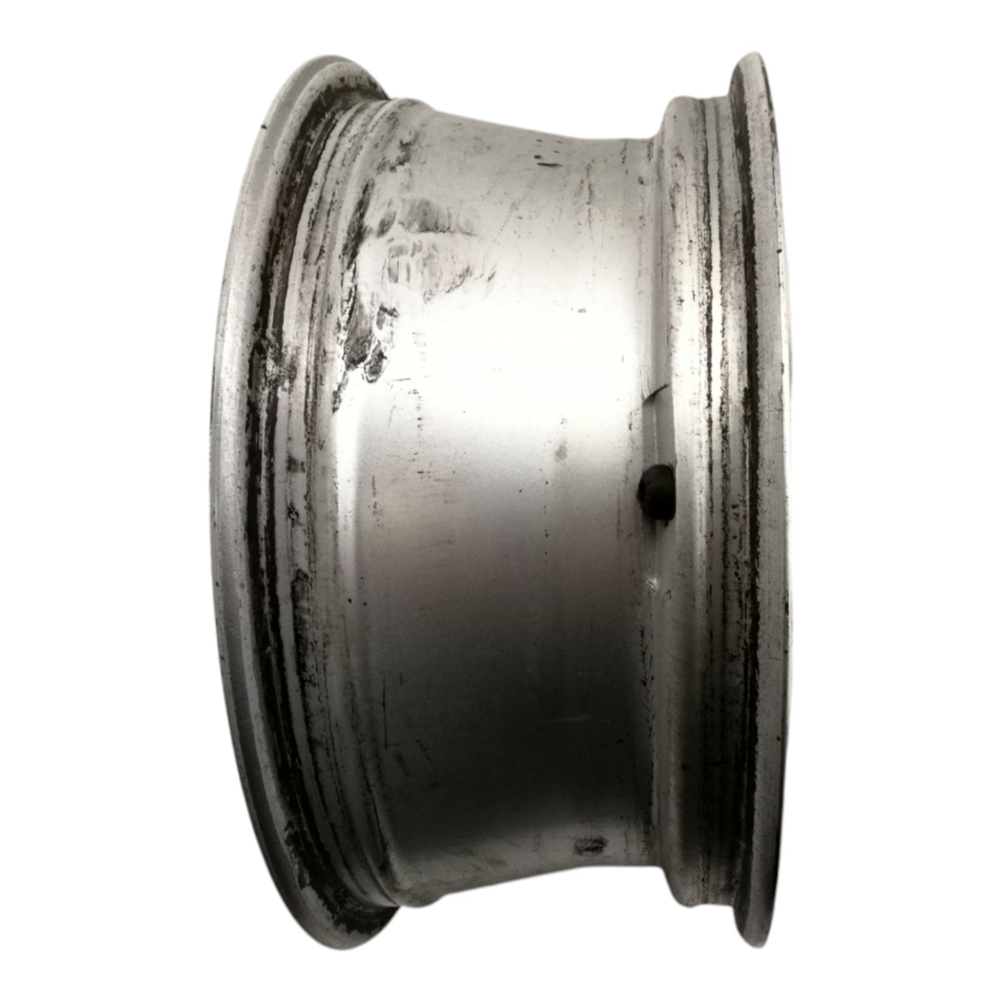Cerchio In Lega Raggio 15 VOLKSWAGEN GOLF 5 6.5JX15 ET50 5 FORI