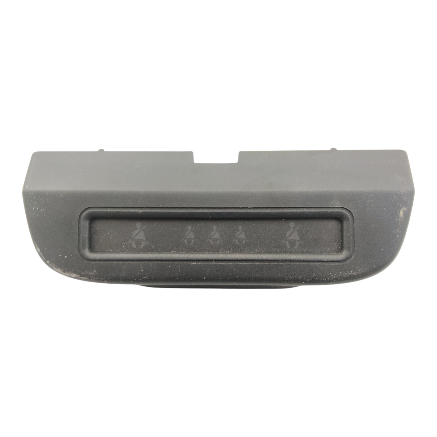 Display Indicatore Cinture Di Sicurezza ALFA ROMEO GIULIETTA