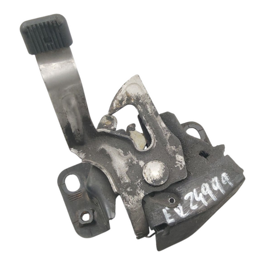 Serratura Cofano Anteriore HONDA FR-V 1 2 Serie