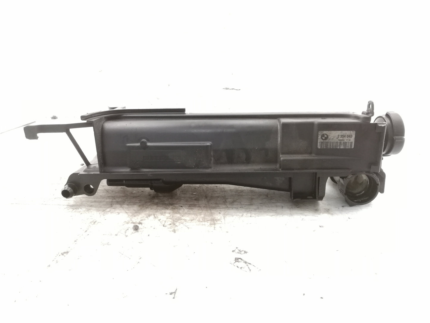 Vaschetta Acqua Radiatore BMW SERIE 3 E 36 E46 X3 E83 X5 E53 BENZINA