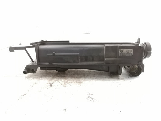 Vaschetta Acqua Radiatore BMW SERIE 3 E 36 E46 X3 E83 X5 E53 BENZINA