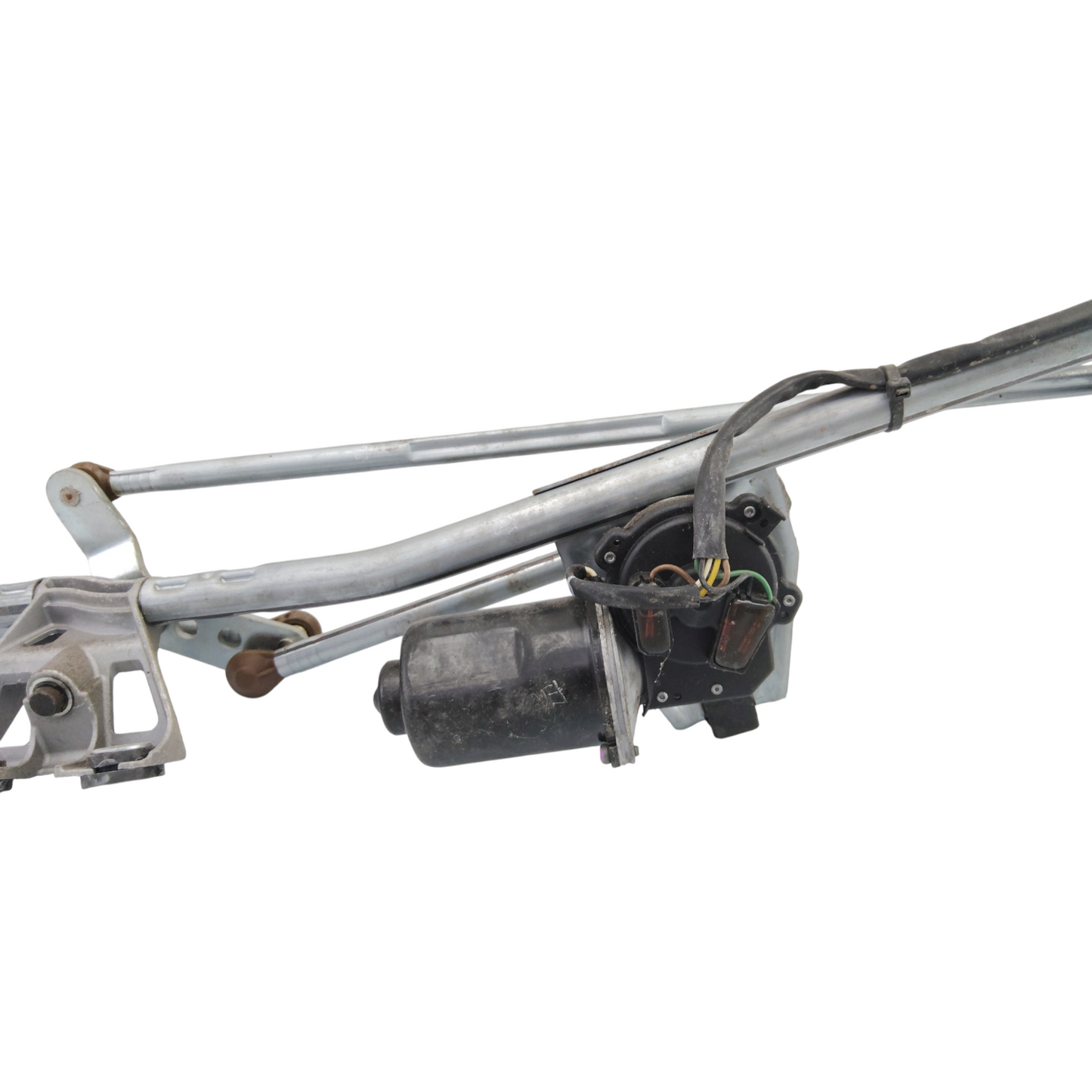 Meccanismo Tandem Tergicristallo OPEL MERIVA A