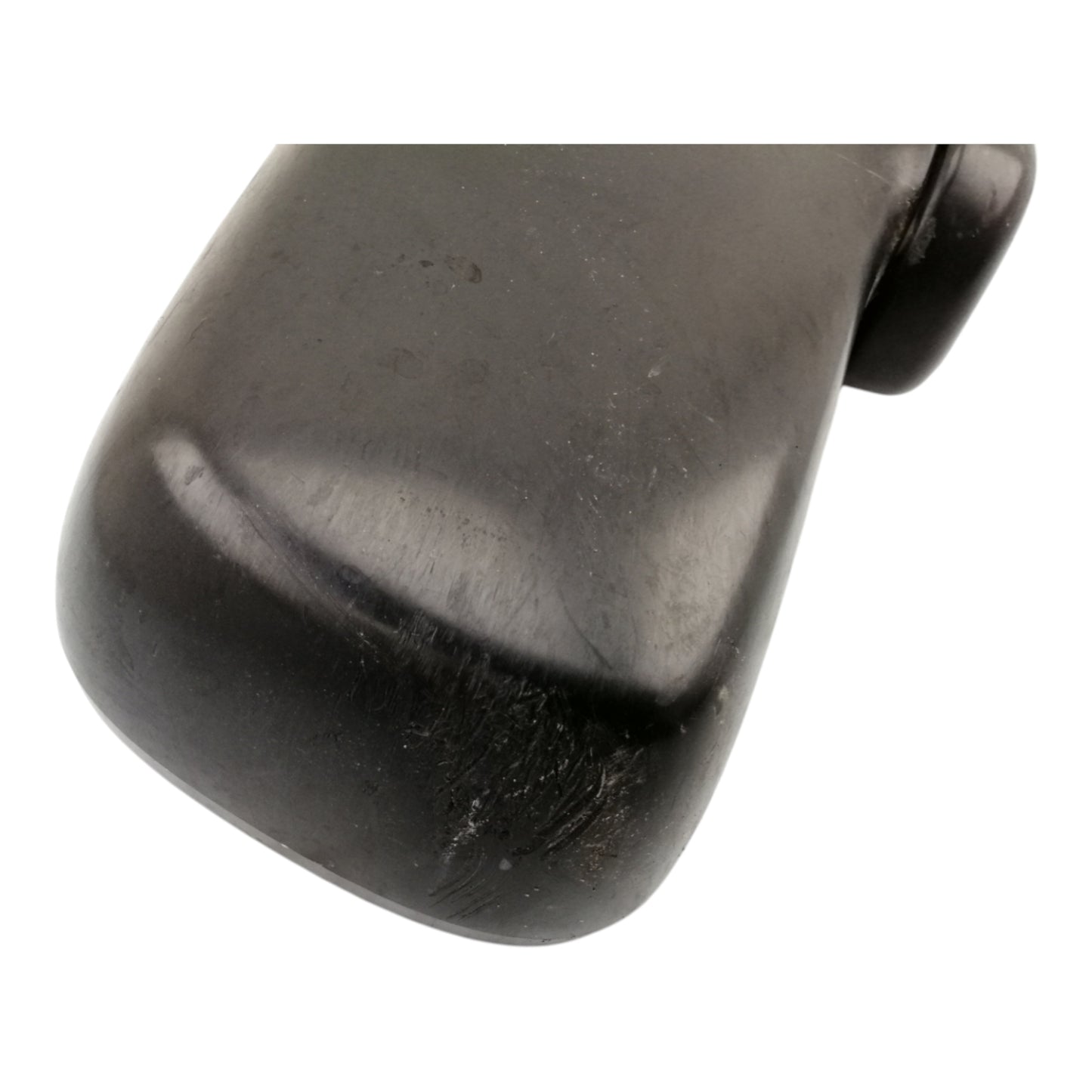 Specchietto Retrovisore Esterno Anteriore Destro HONDA CR-V 1 Serie