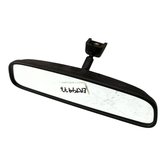 Specchietto Retrovisore Interno KIA RIO 3 Serie